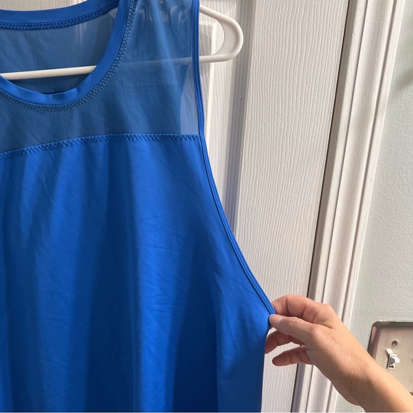 Lululemon Women’s Muscle Tank - Picture 6 of 8